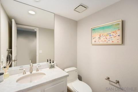 1878 Orchard Wood Rd, Encinitas, CA 92024 photo 38