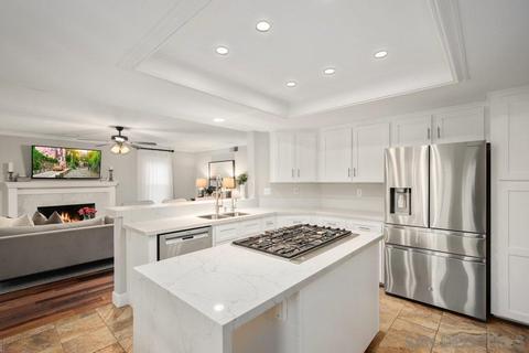 1878 Orchard Wood Rd, Encinitas, CA 92024 photo 18