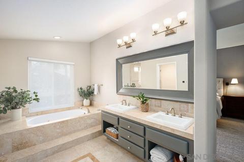 1878 Orchard Wood Rd, Encinitas, CA 92024 photo 30