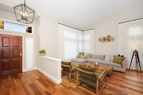 1878 Orchard Wood Rd, Encinitas, CA 92024 photo 9