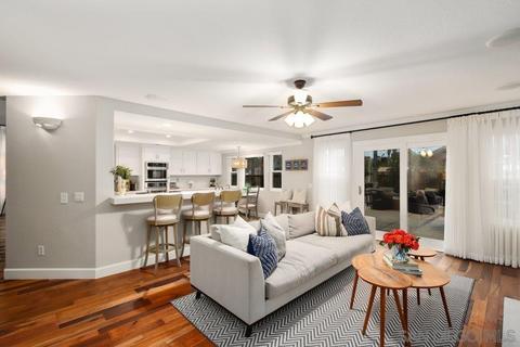 1878 Orchard Wood Rd, Encinitas, CA 92024 photo 15