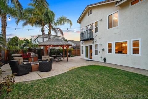1878 Orchard Wood Rd, Encinitas, CA 92024 photo 39