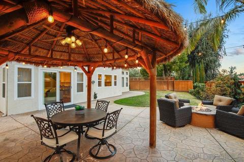 1878 Orchard Wood Rd, Encinitas, CA 92024 photo 43