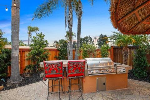 1878 Orchard Wood Rd, Encinitas, CA 92024 photo 45