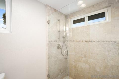 1878 Orchard Wood Rd, Encinitas, CA 92024 photo 29
