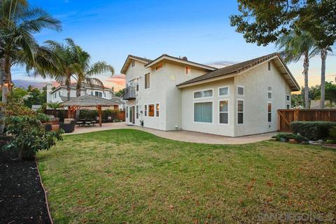 1878 Orchard Wood Rd, Encinitas, CA 92024 photo 41