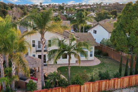 1878 Orchard Wood Rd, Encinitas, CA 92024 photo 4