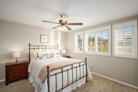 1878 Orchard Wood Rd, Encinitas, CA 92024 photo 32