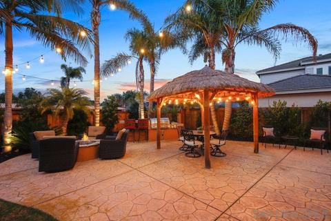 1878 Orchard Wood Rd, Encinitas, CA 92024 photo 48