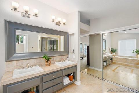 1878 Orchard Wood Rd, Encinitas, CA 92024 photo 31
