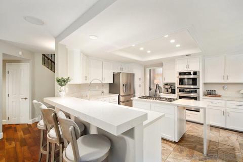 1878 Orchard Wood Rd, Encinitas, CA 92024 photo 23