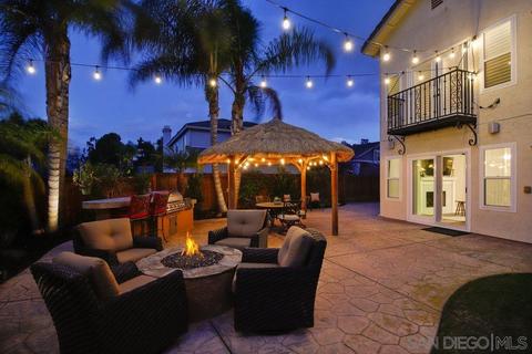 1878 Orchard Wood Rd, Encinitas, CA 92024 photo 49