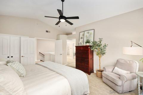 1878 Orchard Wood Rd, Encinitas, CA 92024 photo 27