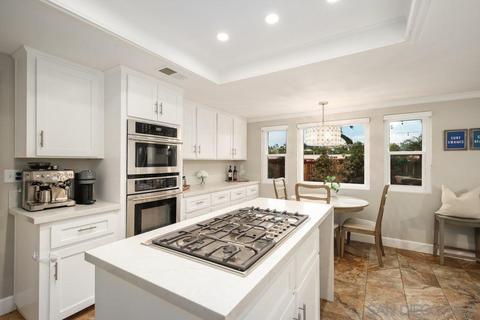 1878 Orchard Wood Rd, Encinitas, CA 92024 photo 20