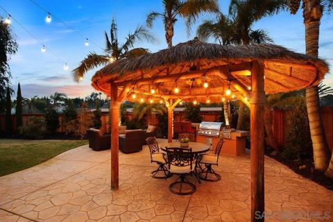 1878 Orchard Wood Rd, Encinitas, CA 92024 photo 47