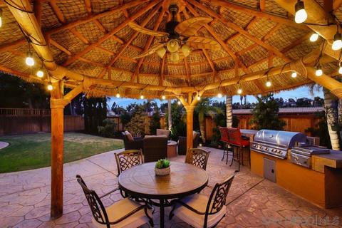 1878 Orchard Wood Rd, Encinitas, CA 92024 photo 46