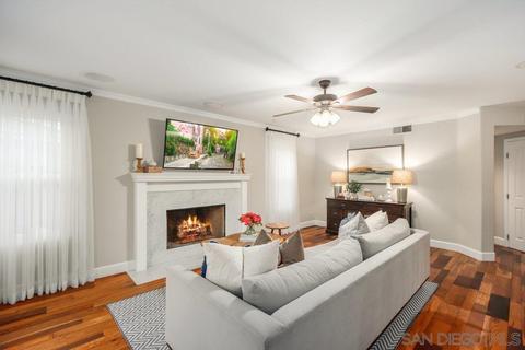 1878 Orchard Wood Rd, Encinitas, CA 92024 photo 16