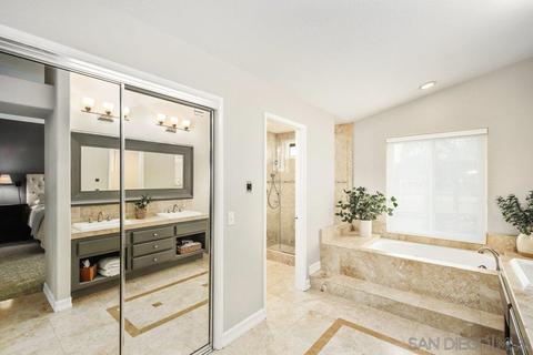 1878 Orchard Wood Rd, Encinitas, CA 92024 photo 28