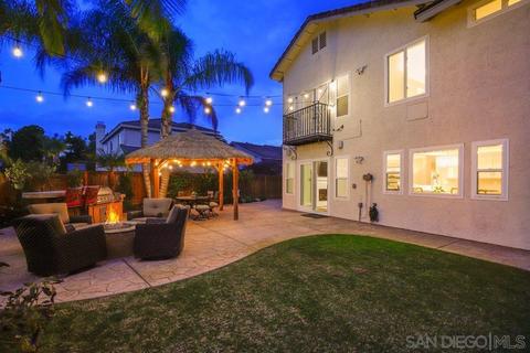 1878 Orchard Wood Rd, Encinitas, CA 92024 photo 50