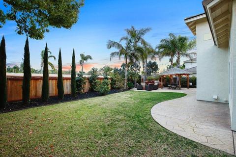 1878 Orchard Wood Rd, Encinitas, CA 92024 photo 40