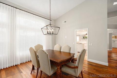 1878 Orchard Wood Rd, Encinitas, CA 92024 photo 13