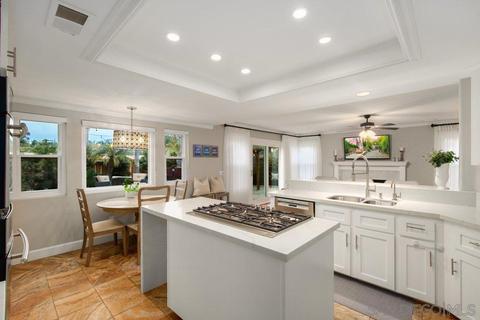 1878 Orchard Wood Rd, Encinitas, CA 92024 photo 19