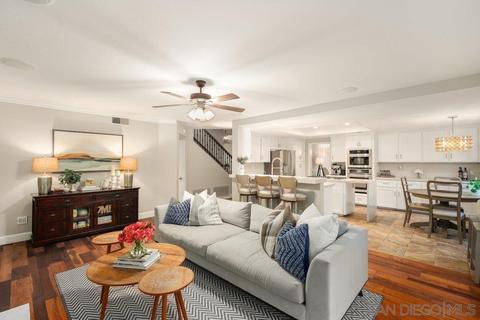1878 Orchard Wood Rd, Encinitas, CA 92024 photo 14