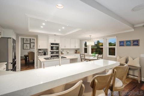 1878 Orchard Wood Rd, Encinitas, CA 92024 photo 24