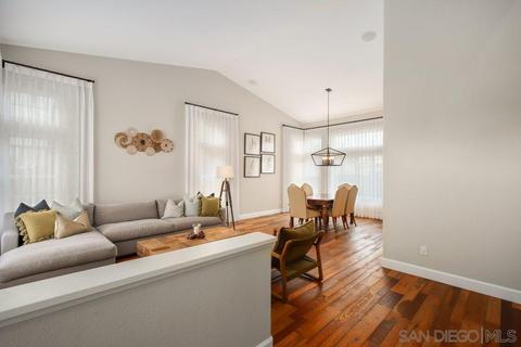 1878 Orchard Wood Rd, Encinitas, CA 92024 photo 10