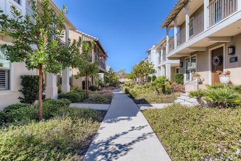 4319 Pacifica Way #1, Oceanside, CA 92056 photo 30