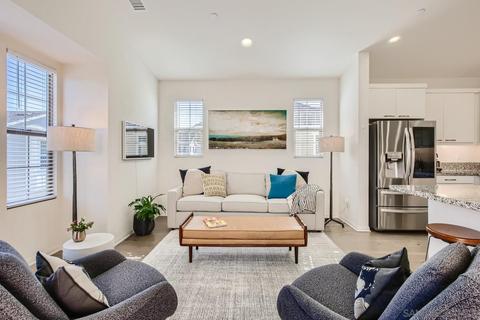 4319 Pacifica Way #1, Oceanside, CA 92056 photo 6