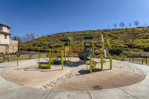 4319 Pacifica Way #1, Oceanside, CA 92056 photo 31