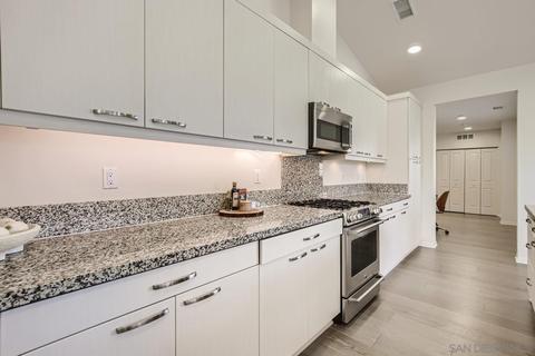 4319 Pacifica Way #1, Oceanside, CA 92056 photo 14