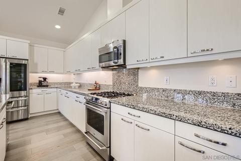 4319 Pacifica Way #1, Oceanside, CA 92056 photo 13