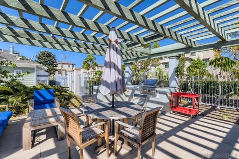 4319 Pacifica Way #1, Oceanside, CA 92056 photo 32