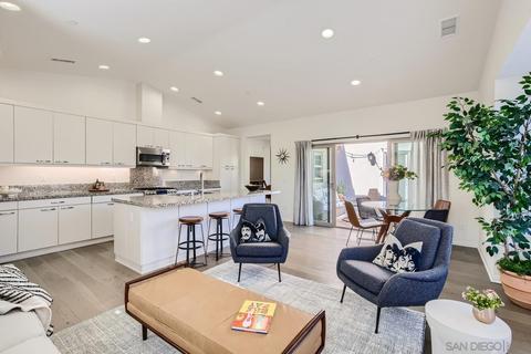 4319 Pacifica Way #1, Oceanside, CA 92056 photo 7