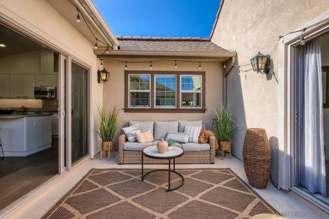 4319 Pacifica Way #1, Oceanside, CA 92056 photo 24
