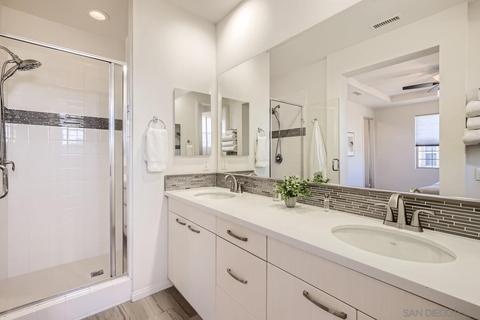 4319 Pacifica Way #1, Oceanside, CA 92056 photo 19