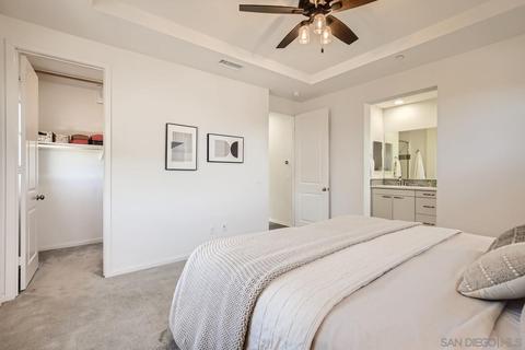 4319 Pacifica Way #1, Oceanside, CA 92056 photo 17