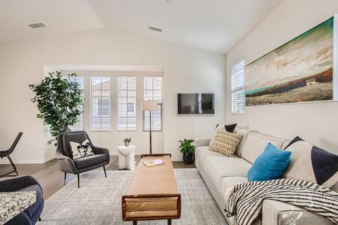 4319 Pacifica Way #1, Oceanside, CA 92056 photo 5