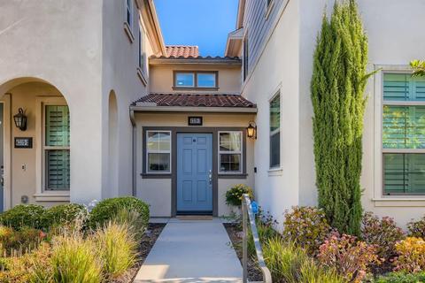4319 Pacifica Way #1, Oceanside, CA 92056 photo 1
