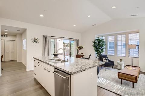 4319 Pacifica Way #1, Oceanside, CA 92056 photo 12