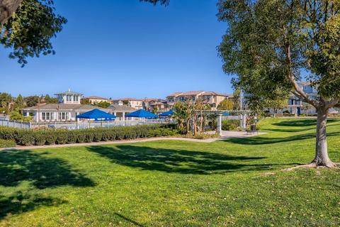 4319 Pacifica Way #1, Oceanside, CA 92056 photo 28