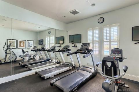4319 Pacifica Way #1, Oceanside, CA 92056 photo 34