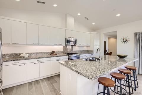 4319 Pacifica Way #1, Oceanside, CA 92056 photo 11
