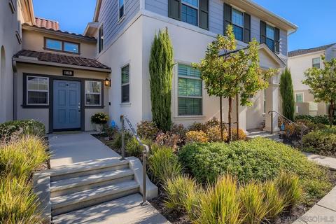 4319 Pacifica Way #1, Oceanside, CA 92056 photo 2