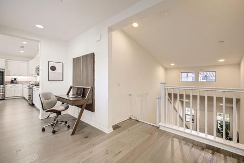 4319 Pacifica Way #1, Oceanside, CA 92056 photo 4