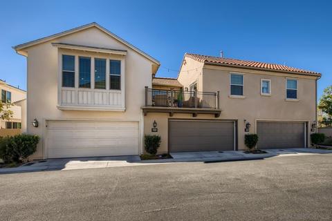 4319 Pacifica Way #1, Oceanside, CA 92056 photo 25
