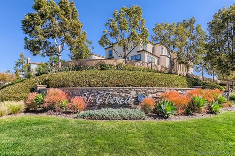 4319 Pacifica Way #1, Oceanside, CA 92056 photo 29
