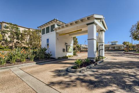 4319 Pacifica Way #1, Oceanside, CA 92056 photo 36